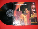 ALAIN BARRIERE  BOBINO  1966   EDIT   MFP - Collector's Editions