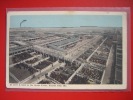 Kansas City – Missouri --Fred Harvey H 1179 ---CView Of Stock Yard ---- Vintage Wb--   Ref 315 - Kansas City – Missouri