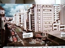 VENEZUELA  CARACAS  AVENIDA URDANETA V1959  DK13172 - Venezuela