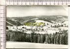 FELDBERG 1  -  Luftkurort - Wintersportplatz -  Ortsteil Altglashutten  100 - 1300 M. ü M. - Feldberg