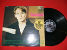 BARBARA  LE DISQUE D OR  EDIT   PHILIPS - Collectors