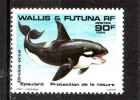 Wallis Et Futuna 1984   N 320  Neuf X X - Neufs