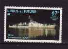 Wallis Et Futuna ~ Aérien  N° 132 Neuf X X - Nuevos