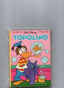 Topolino (Mondadori 1975) N. 1029 - Disney