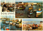 CPM De Lesconil - Lesconil