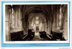 IFFLEY  CHURCH   -  BELLE CARTE  -  R A  SERIES  - - Andere & Zonder Classificatie