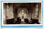 IFFLEY  CHURCH   -  BELLE CARTE  -  R A  SERIES  - - Sonstige & Ohne Zuordnung