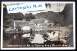 Photocarte La Petite Pierre Imsthal    Michaely - La Petite Pierre