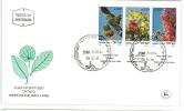 Filatelia -  FDC ISRAELE LOTTO DI  6  BUSTE PRIMO GIORNO VARI ANNI  - SPECIAL OFFER -  ISRAEL FIRST DAY COVER BEST PRICE - FDC