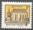 1979 Freimarken Stadtbilder 1 Ft Mi 3339 / Y&T  2652 / Scott 2570  MNH/neuf Sans Charniere/postfrisch - Neufs