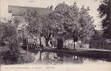 4837# GIF SEINE ET OISE LE MOULIN CARTE NEUVE ESSONNE - Gif Sur Yvette