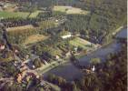 Oud Heverlee Zoet Water  Luchtzicht - Oud-Heverlee