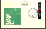 Israel MC - 1975, Michel/Philex No. : 637 - MNH - *** - Maximum Card - Cartoline Maximum