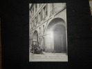 Paris 3 ème. La Rue  De Thorigny. Série " Paris D ' Autrefois "  N° 184. Automobile . - Arrondissement: 03