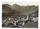 Suisse Amden - Amden