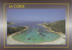 Cp , RÉGION , CORSE - Corse