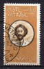 Vatican - 1959 - Yvert N° 279 - Gebraucht