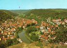 Allemagne > Bade-Wurtemberg > (Rottweil) SULZ Am Neckar *PRIX FIXE - Rottweil