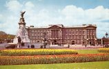 20978    Regno-Unito,    London,  Buckingham  Palace,  NV - Buckingham Palace