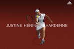 H - Te - 16 @     Tennis Player    ( Postal Stationery , Articles Postaux ) - Tenis