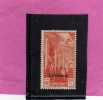 CIRENAICA 1932 60 C MNH - Cirenaica