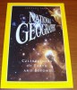 National Geographic U.S. January 2000 Celebrations Of Earth And Beyond... - Viaggi/Esplorazioni