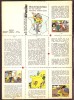 Mini-récit N° 170 - "60 ANS DE TOUR DE FRANCE" De Jean CORHUMEL Et A. GERARD - Supplément à Spirou - Non Monté. - Spirou Magazine
