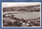 Carte Postale Pays De Galles Carmarthen  The Horsehore Bend  River Towy Très Beau Plan - Autres & Non Classés