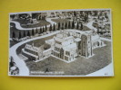 EASTBOURNE MODEL VILLAGE - Eastbourne