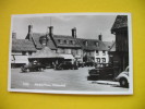 Market Place,Mildenhall - Autres & Non Classés