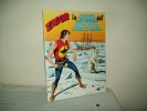 Zagor Zenith (Bonelli 1994) N. 398 - Zagor Zenith