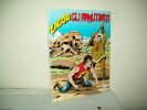 Zagor Zenith (Bonelli 1994) N. 399 - Zagor Zenith