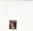 1954 Spagna - Anno Santo Di Campostela - Used Stamps