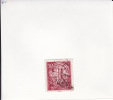 1953 Spagna - Università Di Salamanca - Used Stamps