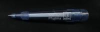 Stylo Pen Esferográfica SOLVAY Pharma FRANCE - Stylos