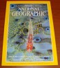 National Geographic U.S. January 1999 Coral Eden Coral In Peril Lawrence Of Arabia Tracking The Anaconda Baffin Island - Voyage/ Exploration
