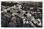 95 - PRESLES - Vue Generale - Bord Dentelé - Presles