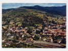 68 - SAINT AMARIN - Vue Aerienne - Saint Amarin