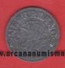 HOLANDA   25  CENTIMOS  1.942  ZINC  KM#174   MBC/VF    DL-10.037 - 25 Centavos