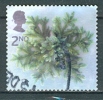 UK, Yvert No 2379 - Non Classificati