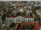 531 CAPITOLIO CARACAS VENEZUELA  POSTCARD   OTHERS IN MY STORE - Venezuela