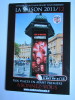 Carte Postale : Rugby, Le Stade Toulousain Présente Sa Saison 2011/12 - Rugby