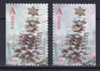 Norway 2005 Mi. 1558 Dl/Dr A Weihnachten Christmas Noel Jul Navidad - Usati