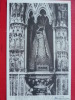 V07-14-calvados-la Delivrande-iterieur De La Basilique-la Vierge Noire - - La Delivrande