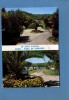 Biot - L'Eden, Parc De Camping, Chemin De Val De Pome - Biot