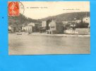 83  LAVANDOU - Le Port - Le Lavandou