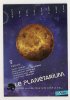 10565 - CARTE PUB - LE PLANETARIUM - NANTES - VENUS - Astronomie