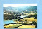 La Salvetat Sur Agout - Pont De Calas Et Camping - La Salvetat