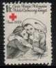 POLAND 1939 POLISH RED CROSS ISSUED IN PARIS  CROIX ROUGE POLONAISE NHM France Polonica Nurse & Child Medicine - Fantasy Labels