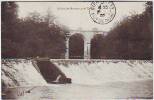 24. Le PONT DES MAUROUX PRES THIVIERS. - Thiviers